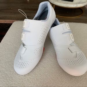 Shimano Cycling Shoe size 42